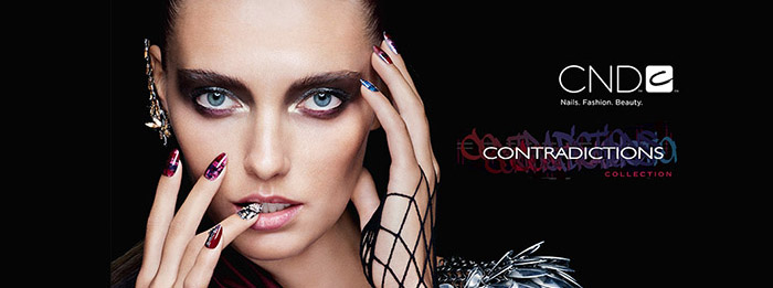 Cnd shellac contradiction belgique