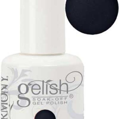 Gelish Deep Sea (15ml)