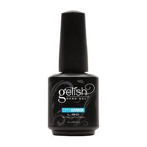 Gelish Led Dry Armor Sealer