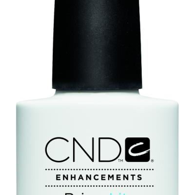 CND Brisa Lite Removable Base Coat (15 ml)