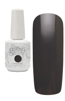 Gelish Fashionably Slate (15 ml)