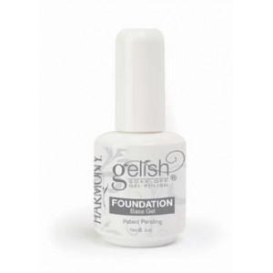 Gelish Foundation Base Gel