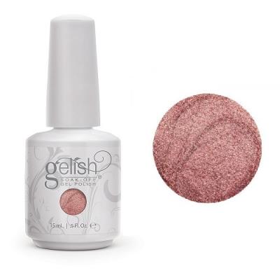 Gelish Last Call de la collection After Hours (15 ml)