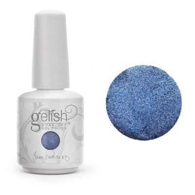 Gelish Rhythm And Blues de la collection After Hours (15 ml)