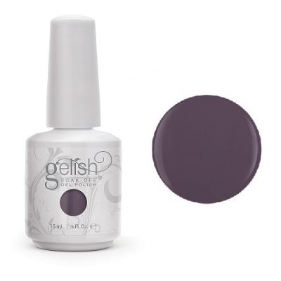 Gelish Sweater Weather de la collection After Hours (15 ml)