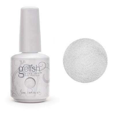 Gelish A Lister de la collection After Hours (15 ml)