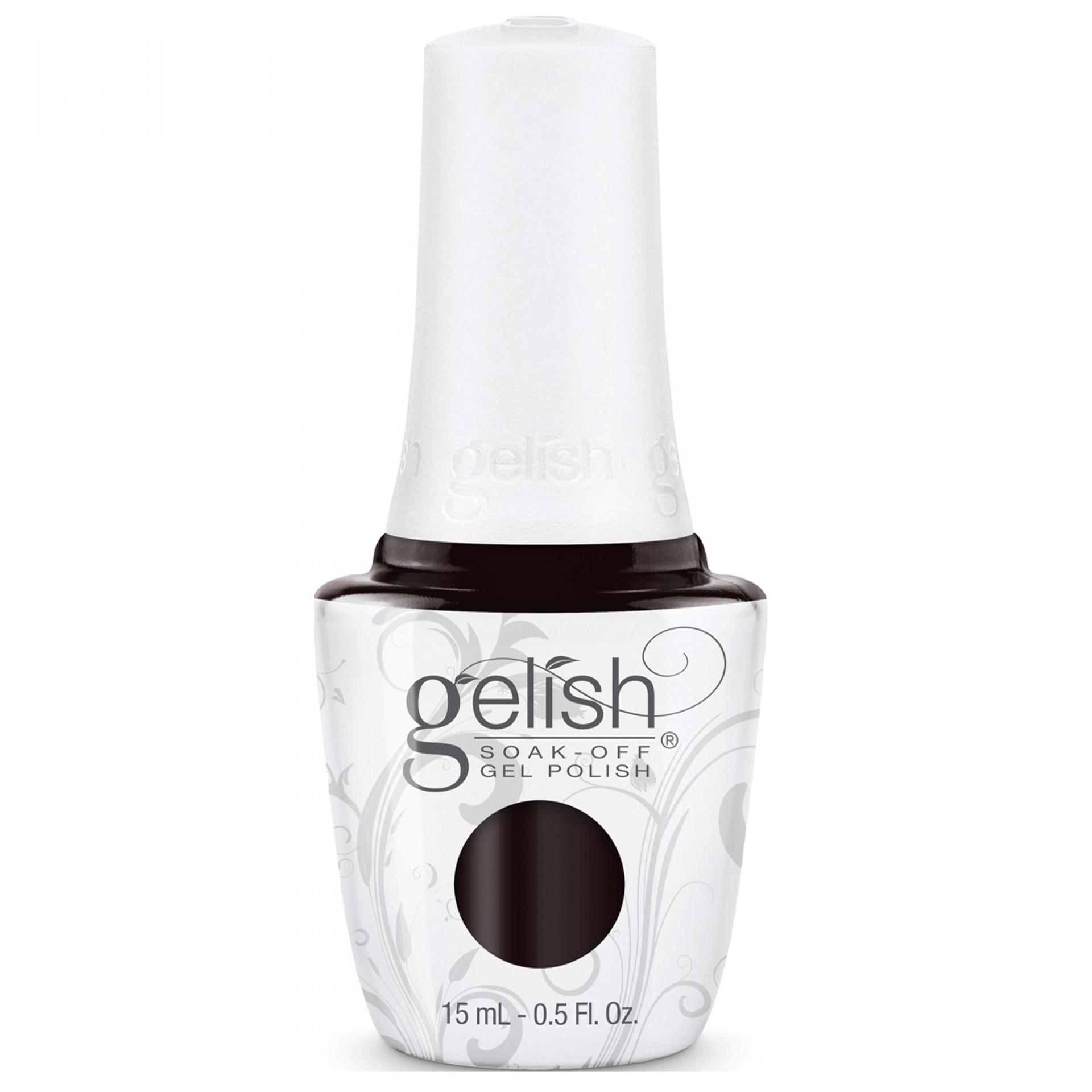 Gelish forever fabulous 2018 gel polish collection batting my lashes 15ml 1110327 p25747 100372 zoom