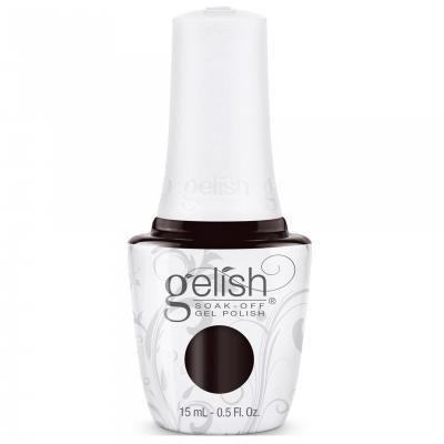 Gelish Batting My Lashes de la collection Forever Fabulous (15 ml)