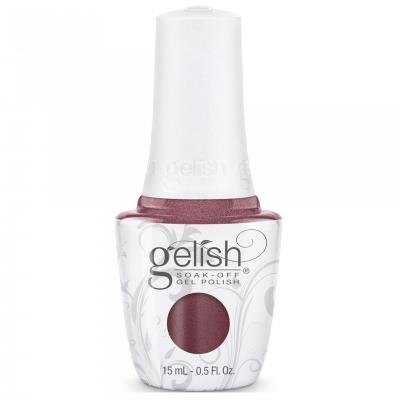 Gelish I Prefer Millionaires de la collection Forever Fabulous (15 ml)