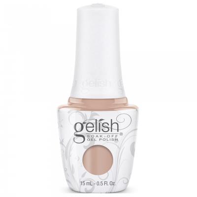 Gelish She,s A Natural de la collection Forever Fabulous (15 ml)