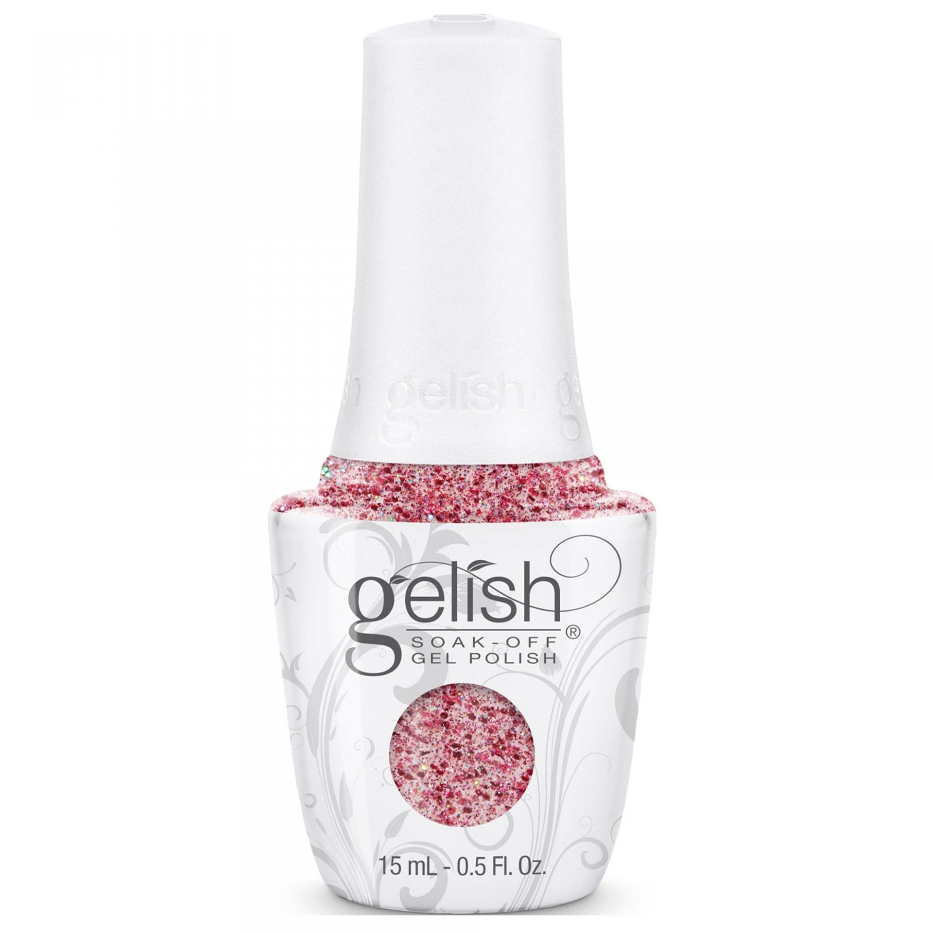 Gelish forever fabulous 2018 gel polish collection some like it red 15ml 1110332 p25754 100386 zoom