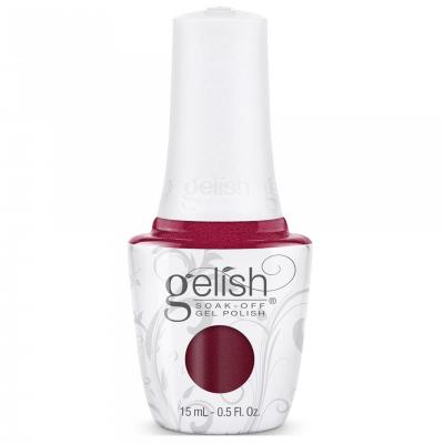 Gelish Wish Upon A Starlet de la collection Forever Fabulous (15 ml)