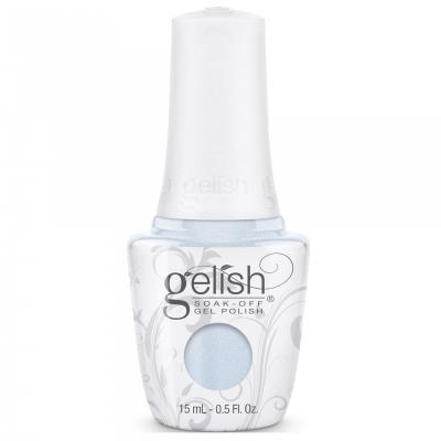 Gelish Wrapped in Satin de la collection Forever Fabulous (15 ml)