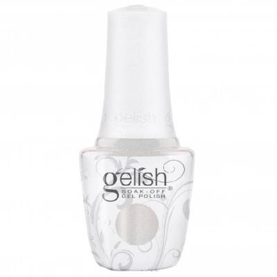 Gelish Some Girls Prefer Pearl de la collection Forever Marilyn (15 ml)