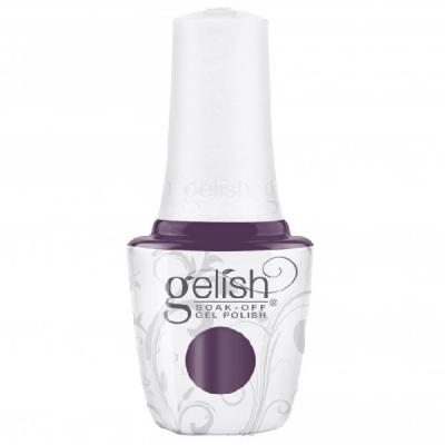 Gelish A Girl & Her Cut de la collection Forever Marilyn (15 ml)