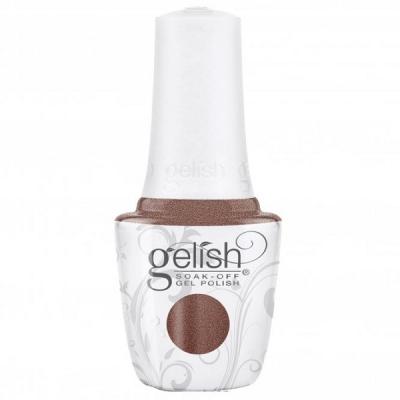 Gelish That's so Monroe de la collection Forever Marilyn (15 ml)