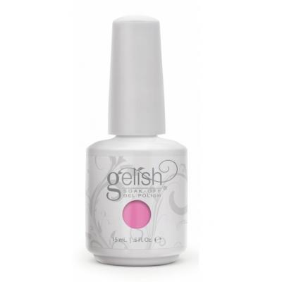 Gelish Let's Go To The Hop 