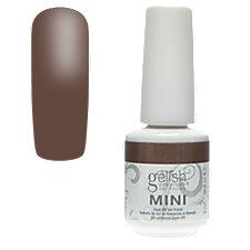 Gelish mini A Little Cream Please (9 ml)