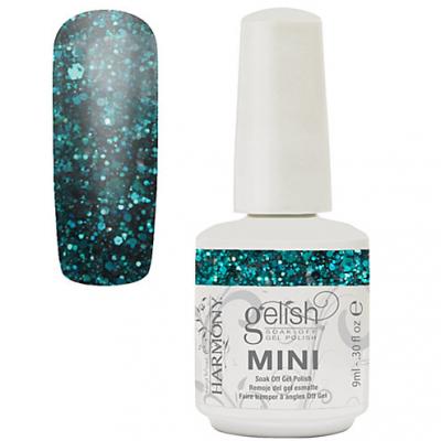 Gelish mini Are You Feeling It ? 