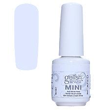 Gelish mini Artic Freeze (9 ml)