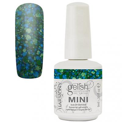 Gelish mini Candy Shop 