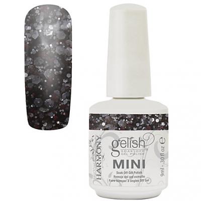 Gelish mini Concrete Couture 