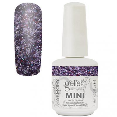 Gelish mini Feel Me On Your Fingertips 