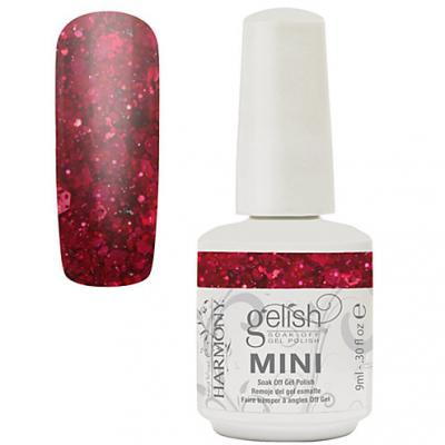 Gelish mini Life of the Party 