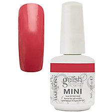 Gelish Mini Passion (9 ml)