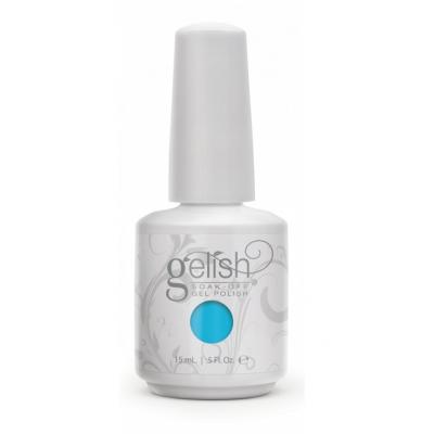 Gelish One Cool Cat 