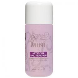 gelish-remover-nail-polish-divanails.jpg