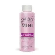 Gelish Soak Off Artificial Nail Remover mini (59ml)