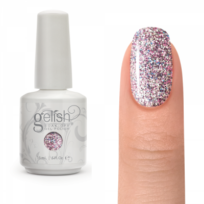 Gelish Sweet 16 