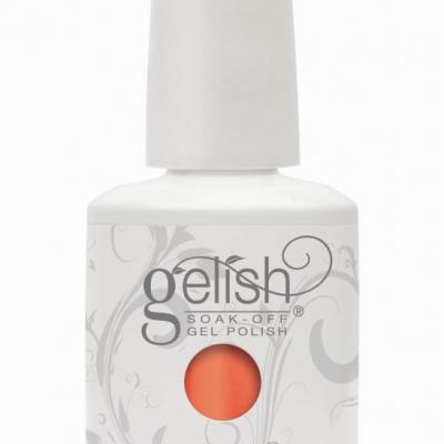 Gelish Sweet Morning Dew (15 ml)