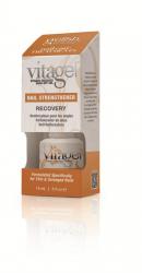 gelish-vitagel-unitcarton-recovery-divanails.jpg