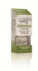gelish-vitagel-unitcarton-strength-divanails-1.jpg