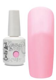 Gelish You're So Sweet You're Giving me a Toothache 