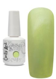 Gelish You're Such a Sweet-Tart 