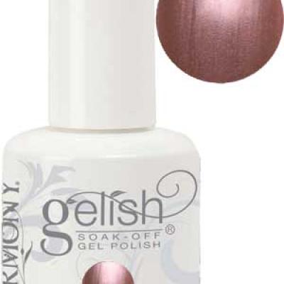 Gelish Glamour Queen (15ml)