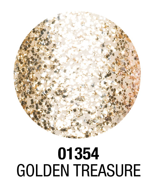 golden-treasure-b.jpg