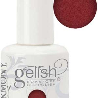 Gelsih Good Gossip (15ml)