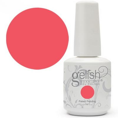 Gelish I'm Brighter Than You (15 ml)