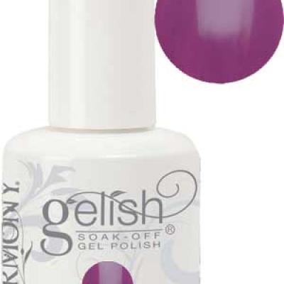 Gelish It's A Lily (15ml)