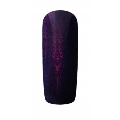 Gelish Inner Vixen (15 ml)