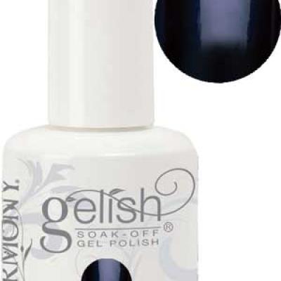 Gelish Jet Set (15ml)