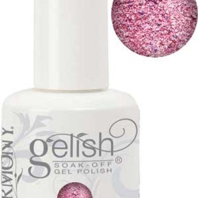 Gelish June Bride (15ml)