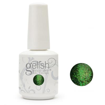 Gelish Just What I Wanted ! (15 ml) # 1551