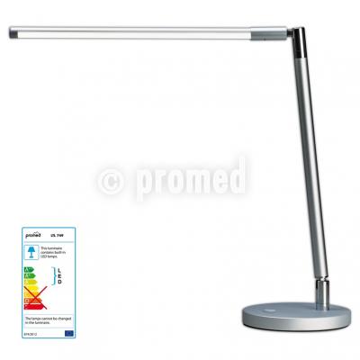 Promed, lampe de table professionnel LTL 749