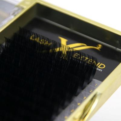 Lash Extend Cil naturel C curl