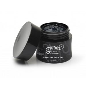 Gelish Led Clear Gel (15ml)